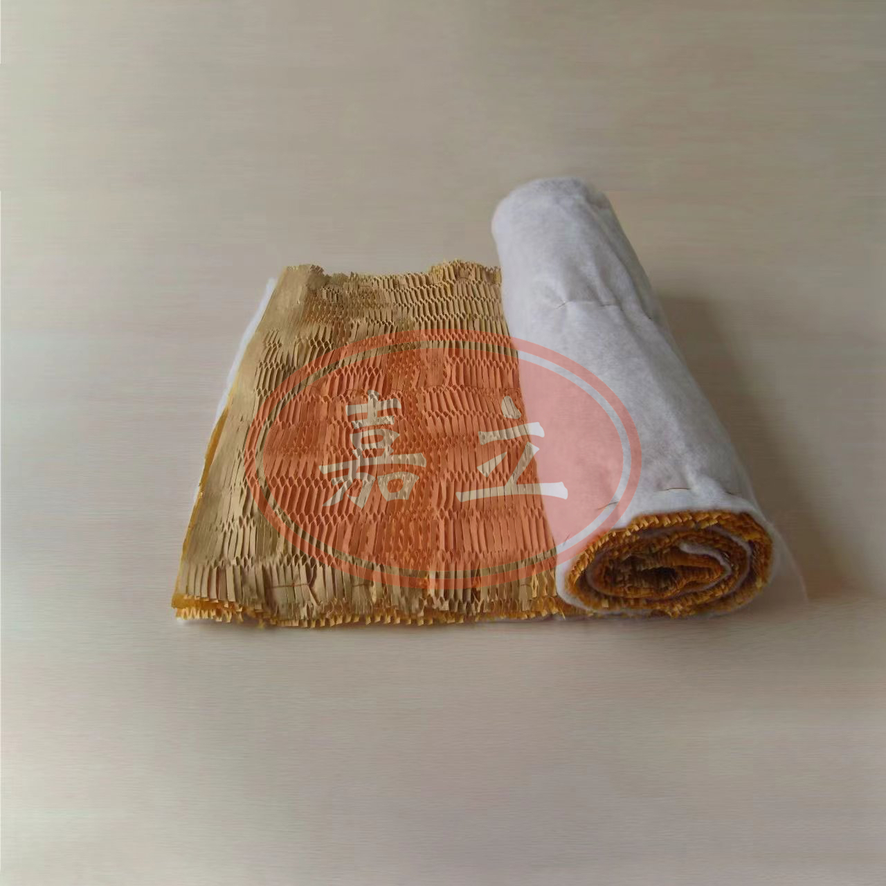 眉山多层网格油漆过滤纸